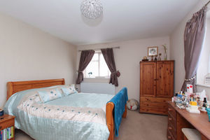 Photo 6- click for photo gallery